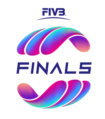 FIVB Finals Beach Volley