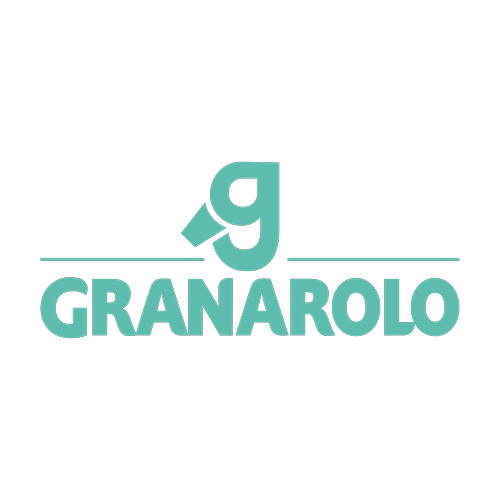 Logo Granarolo