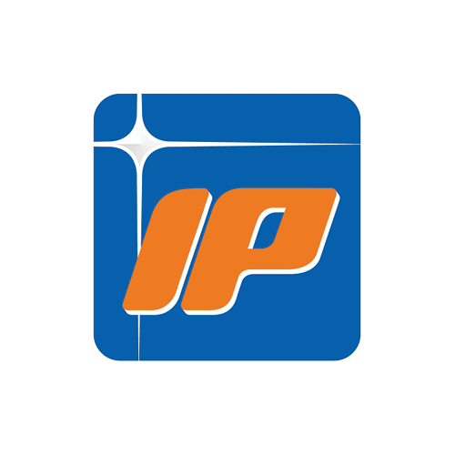 LogoIP