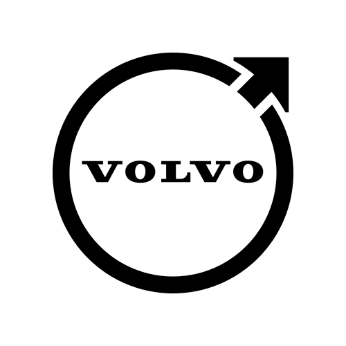 Logo Volvo
