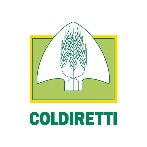 Logo Coldiretti