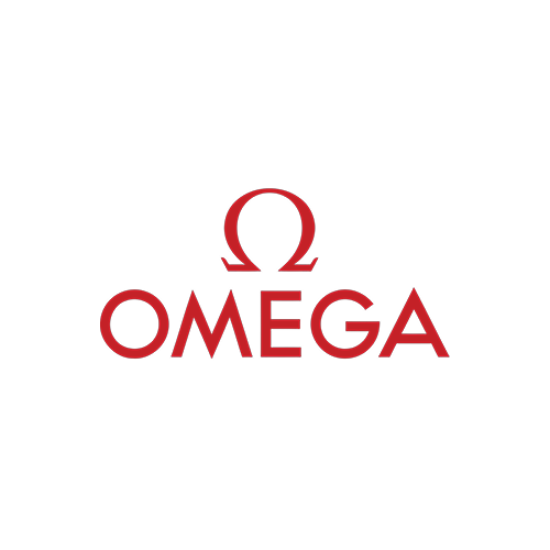 Logo Omega