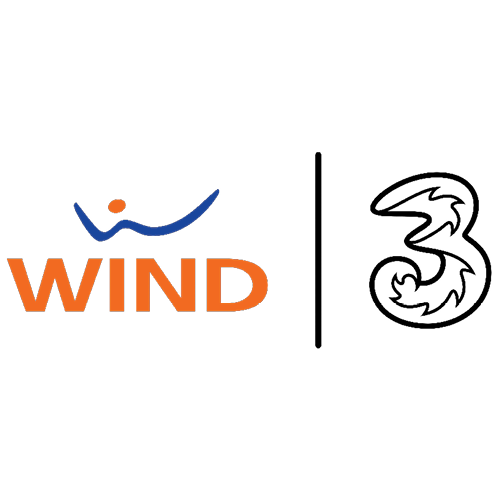 Logo Wind 3