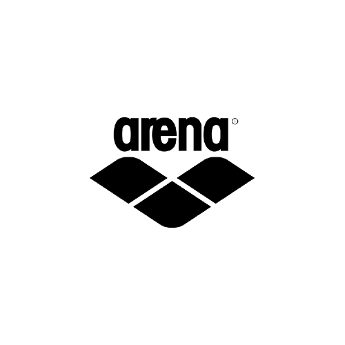 Logo Arena
