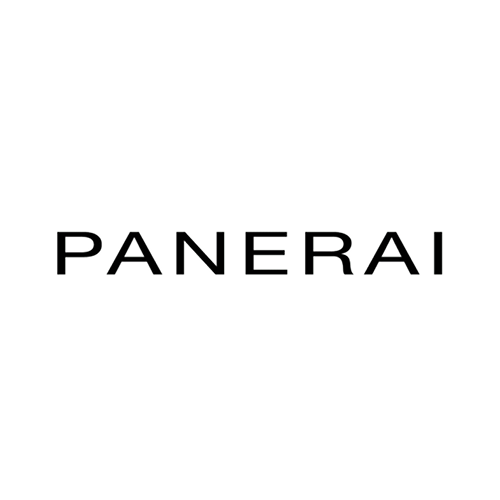 Logo Panerai