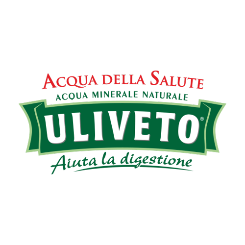 Logo Uliveto