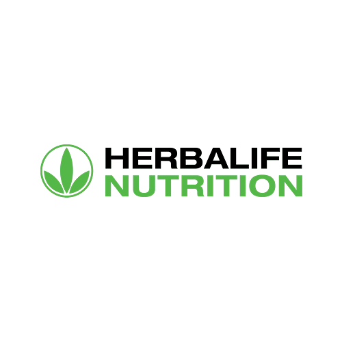 Logo Herbalife