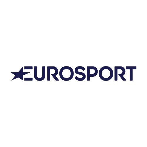 Logo Eurosport