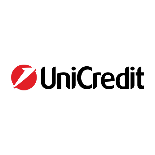 Logo Unicredit
