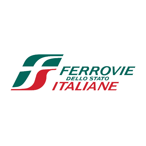 Logo FS