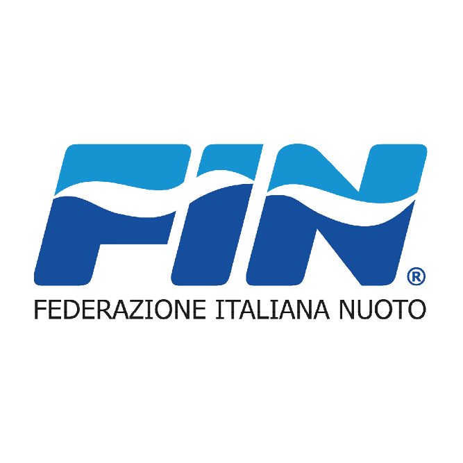Logo FIN