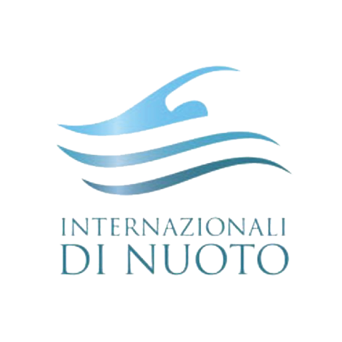 Logo Internazopnali di nuoto