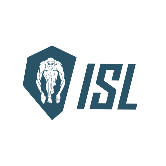 Logo ISL
