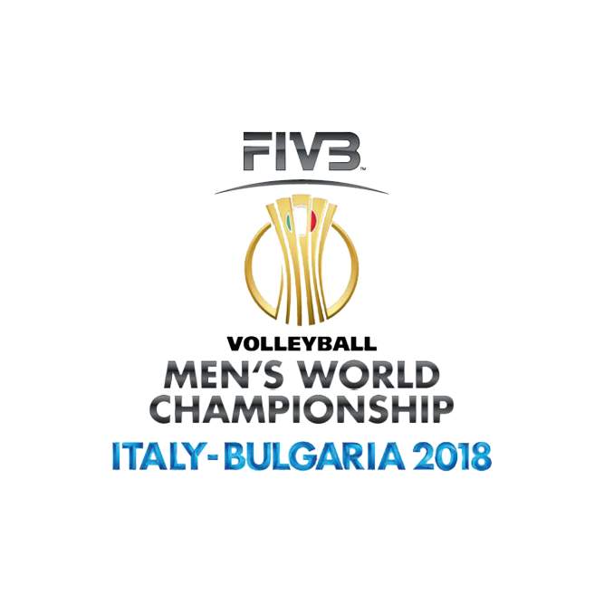 Logo FIV3