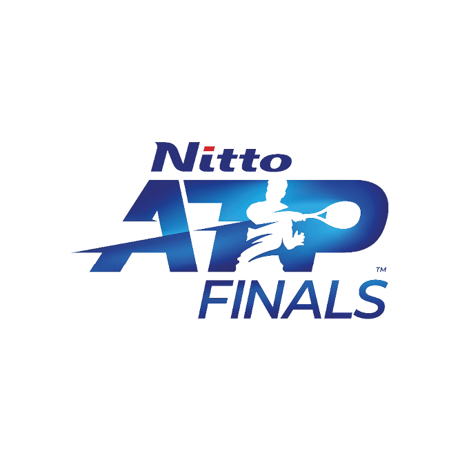 Logo ATP Finals