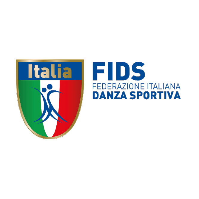 Logo FIDS