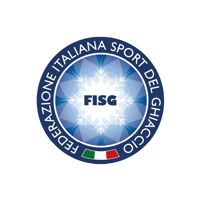 Logo FISG