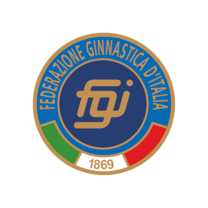 Logo FGI