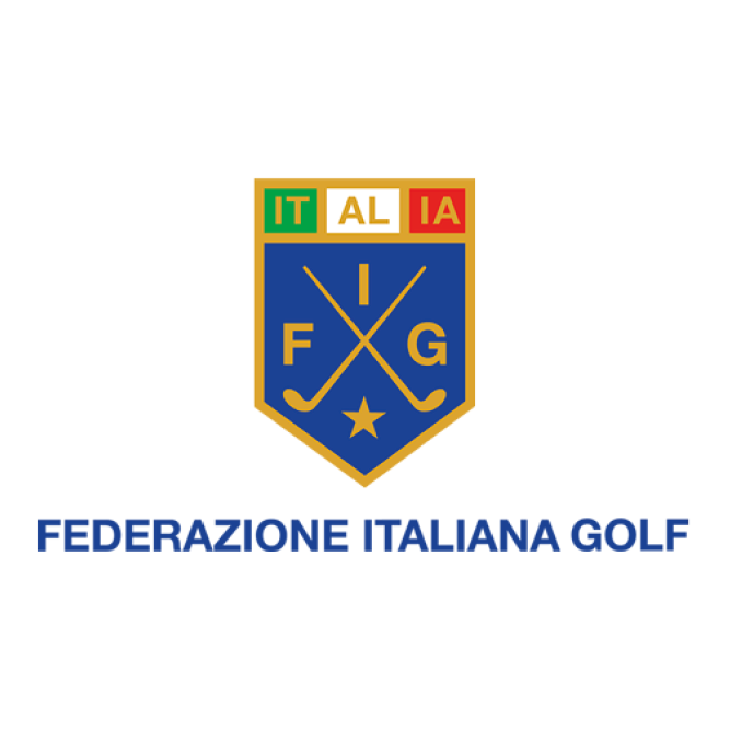Logo FIG