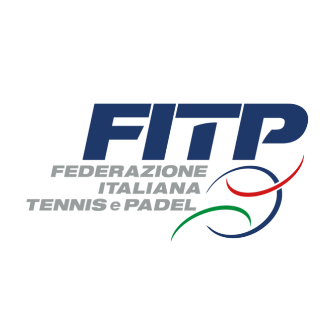 Logo FITP