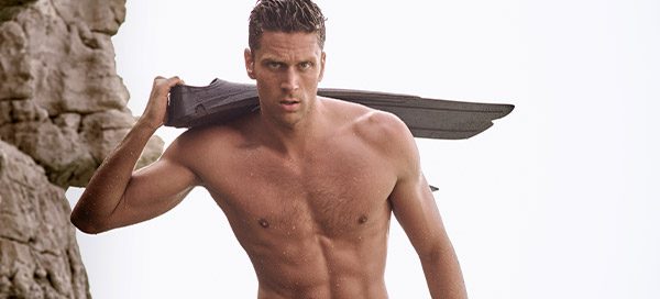 Luca Dotto
