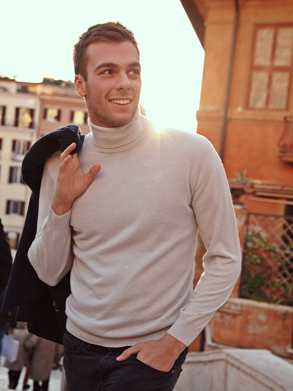 Gregorio Paltrinieri