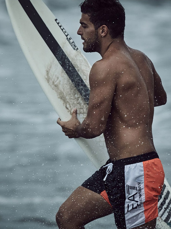 Gabriele Detti