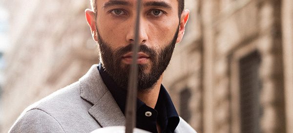 Giorgio Avola