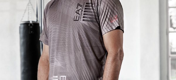 Fabio Fognini