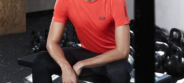 Simone Giannelli