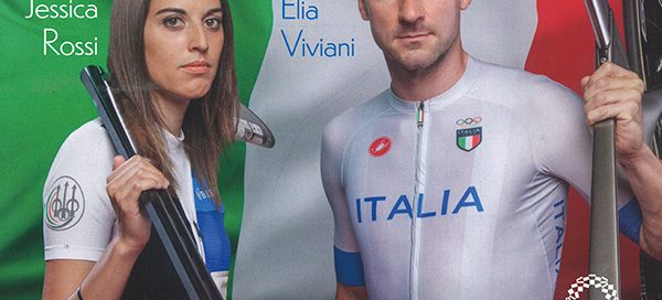 Elia Viviani