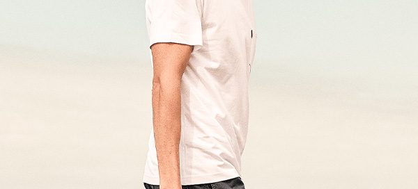 Gregorio Paltrinieri