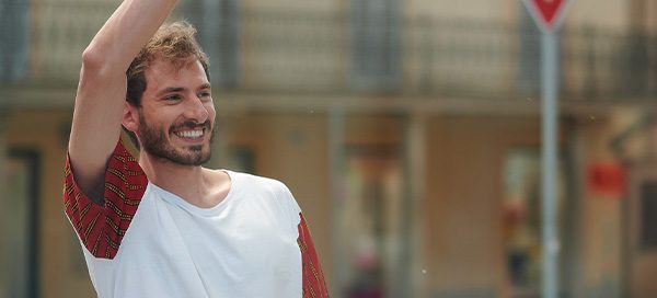 Matteo Piano