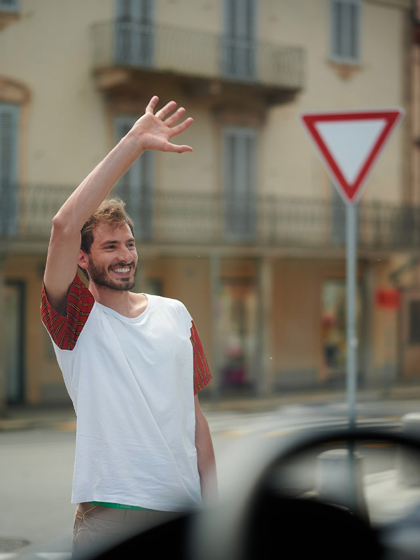 Matteo Piano