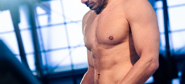 Nicolò Martinenghi