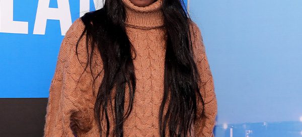 Paola Egonu