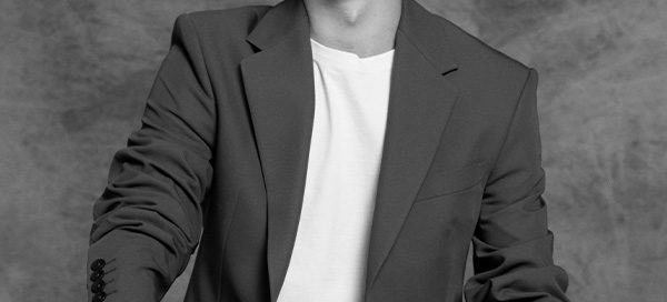 Riccardo Bagaini