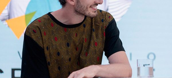 Matteo Piano