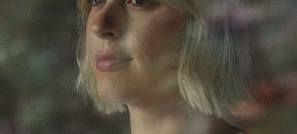 Federica Pellegrini