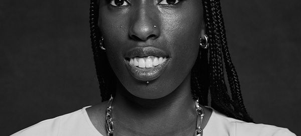 Paola Egonu