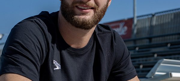Lorenzo Marsaglia