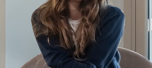 Simona Quadarella