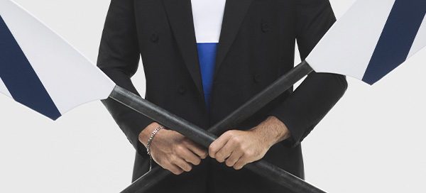 Matteo Sartori