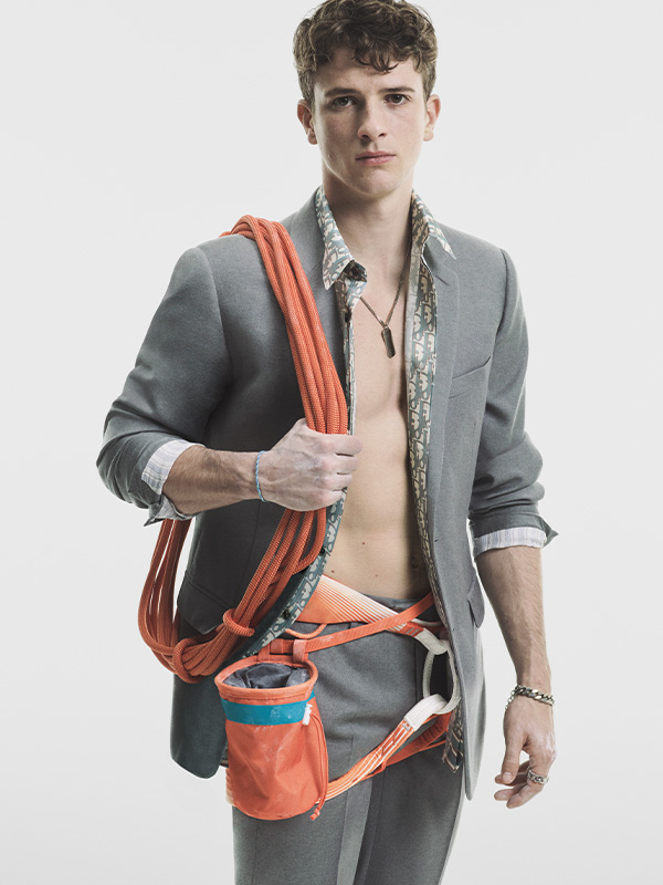 Matteo Zurloni