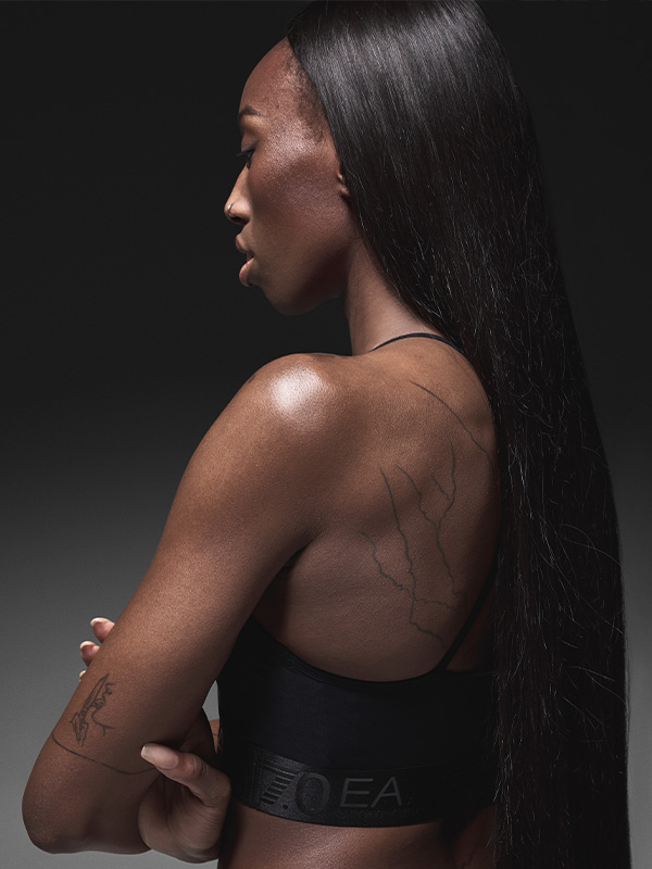 Paola Egonu