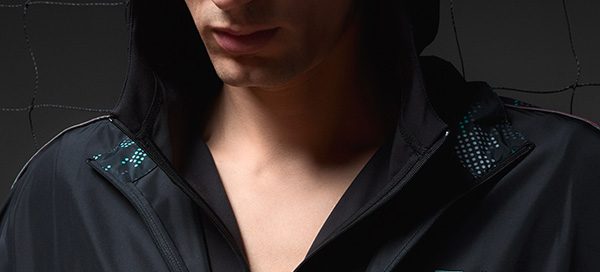 Simone Giannelli