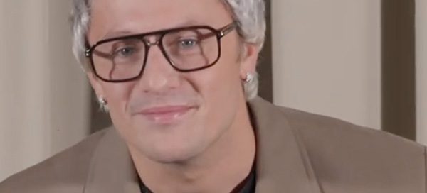 Nicolò Martinenghi