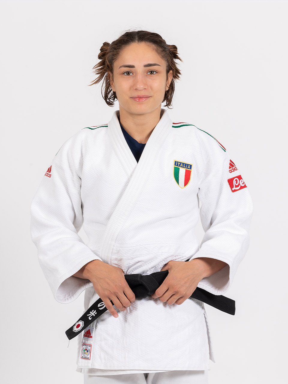 Assunta Scutto