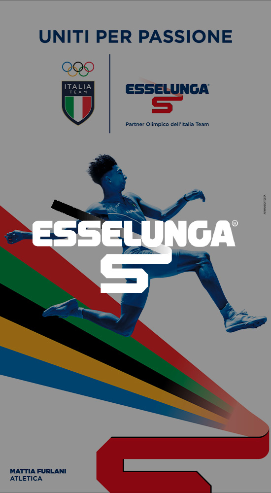 Esselunga