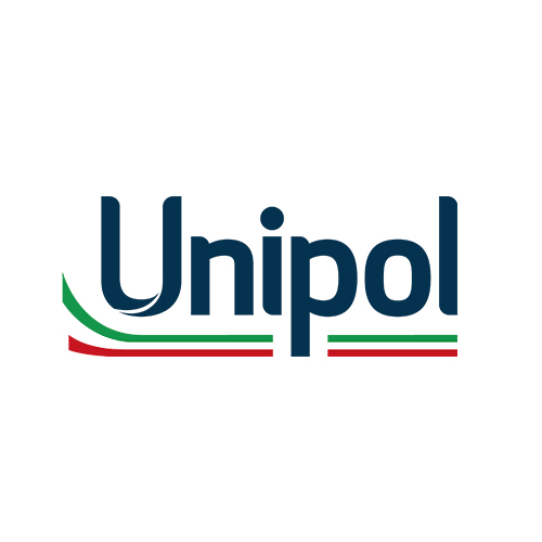 Unipol logo
